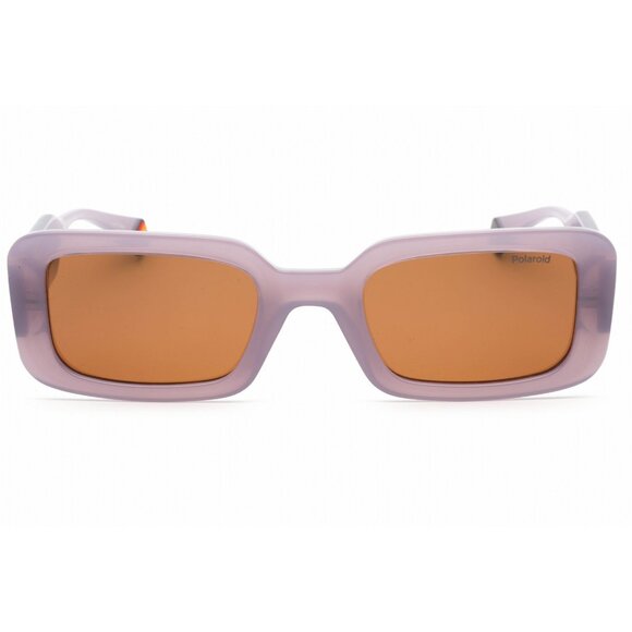 Polaroid Core Sunglasses PLD6208S-789-52 New with tags main image 5
